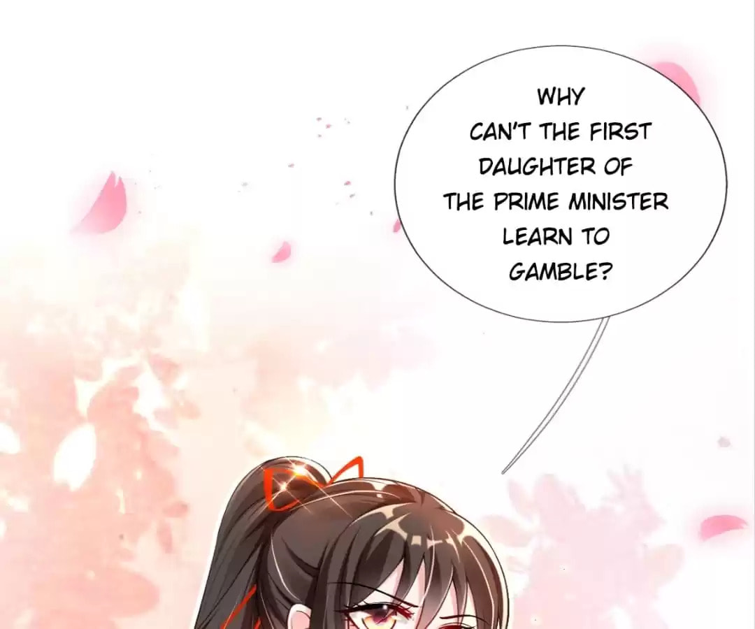Slaughter Queen Reborn (Colored) Chapter 36 page 7 - 