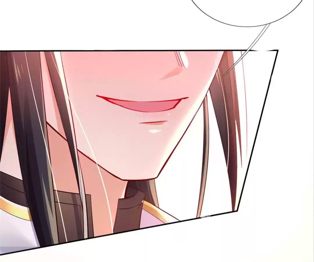 Slaughter Queen Reborn (Colored) Chapter 36 page 61 - 