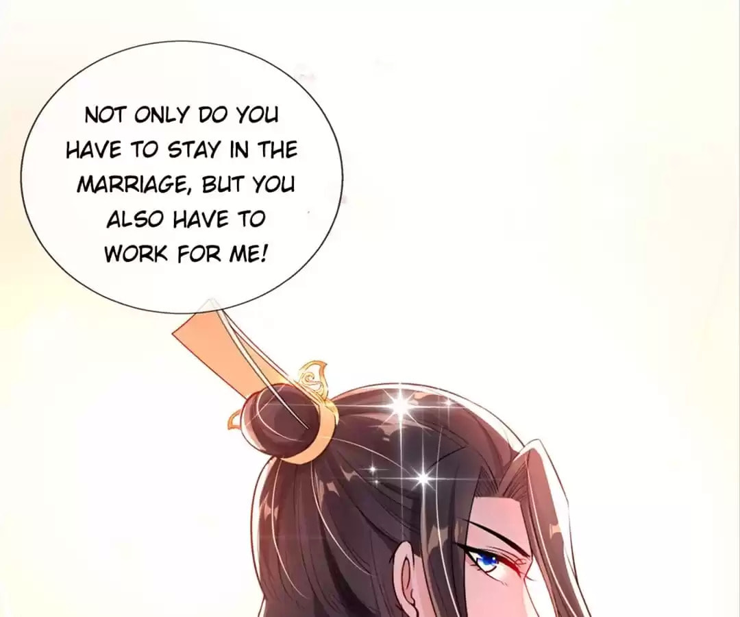 Slaughter Queen Reborn (Colored) Chapter 36 page 62 - 