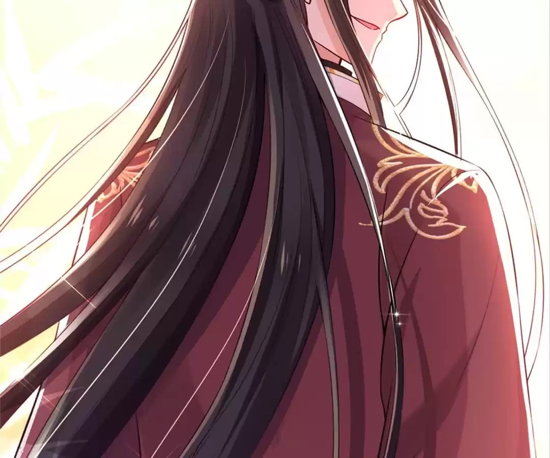 Slaughter Queen Reborn (Colored) Chapter 36 page 63 - 
