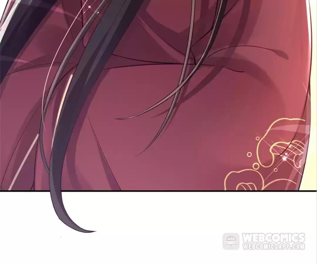 Slaughter Queen Reborn (Colored) Chapter 36 page 64 - 