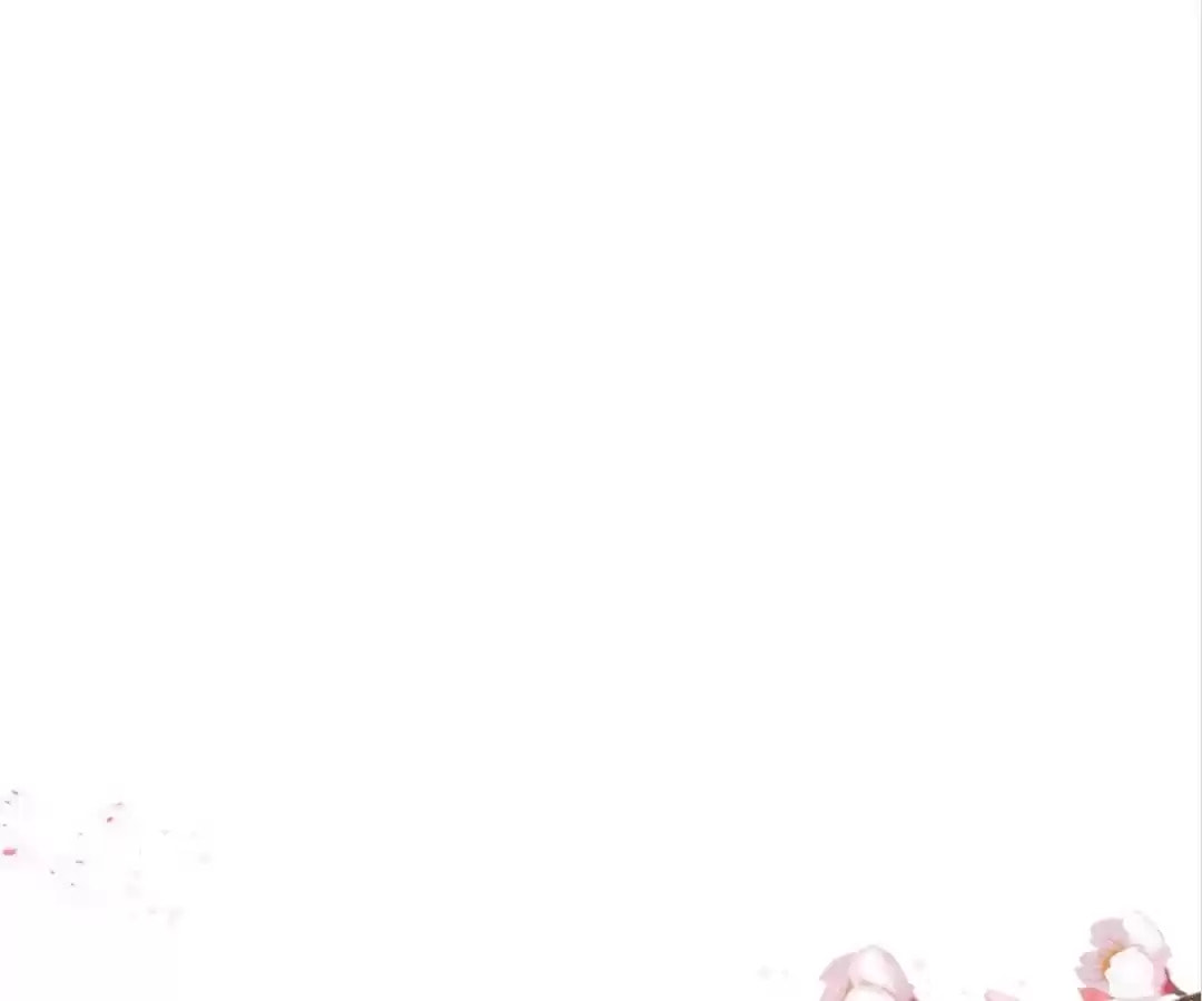 Slaughter Queen Reborn (Colored) Chapter 36 page 66 - 