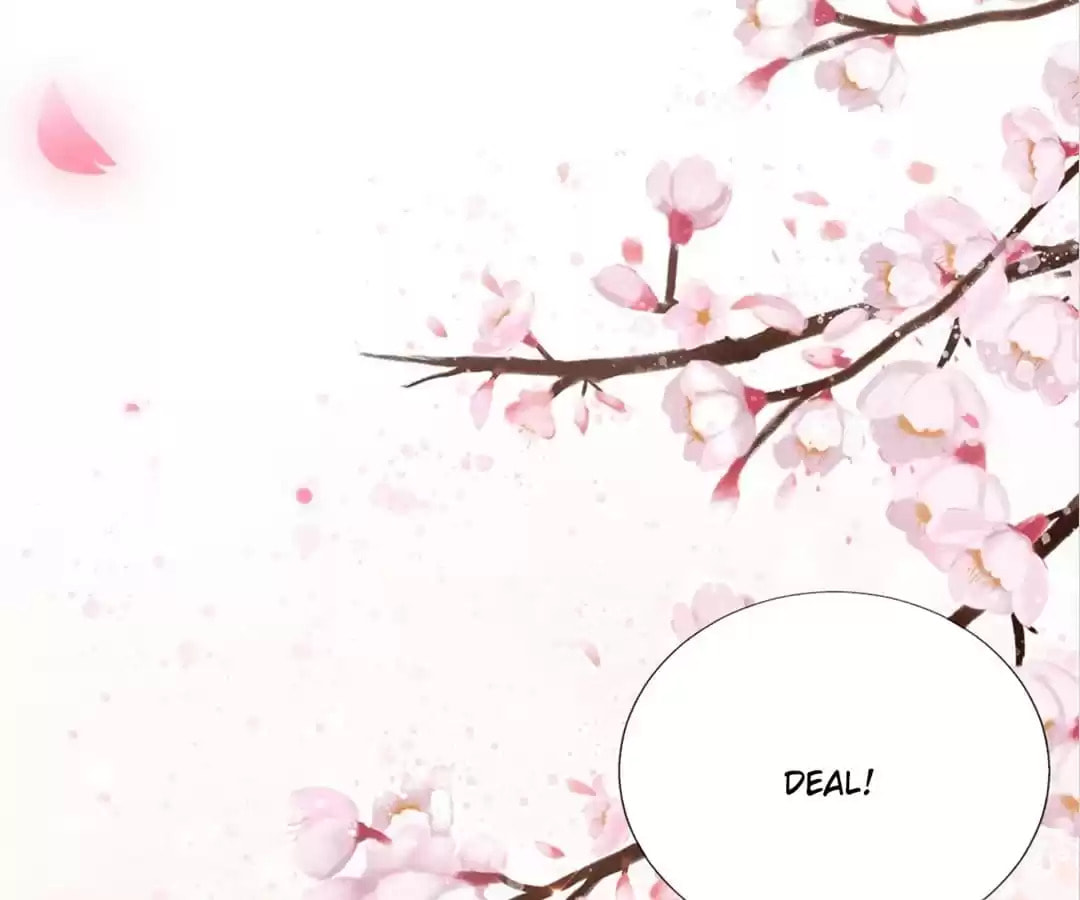 Slaughter Queen Reborn (Colored) Chapter 36 page 67 - 