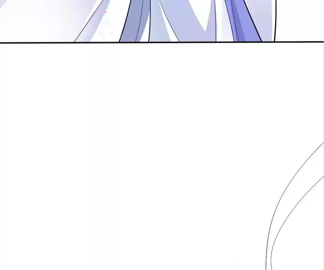 Slaughter Queen Reborn (Colored) Chapter 36 page 70 - 