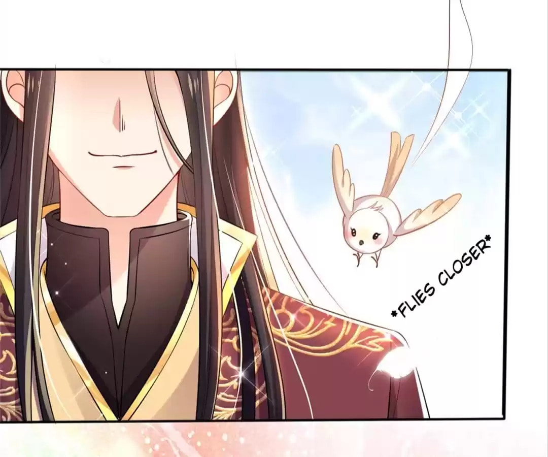 Slaughter Queen Reborn (Colored) Chapter 36 page 71 - 