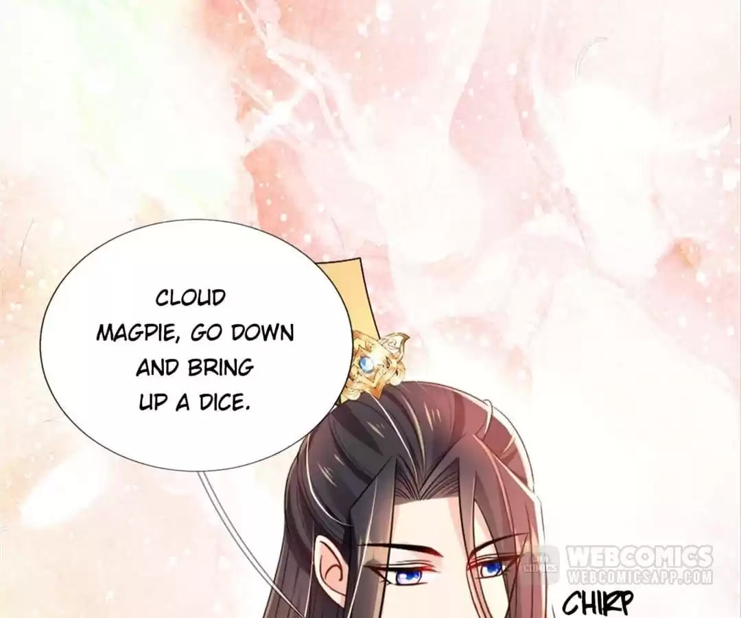 Slaughter Queen Reborn (Colored) Chapter 36 page 72 - 