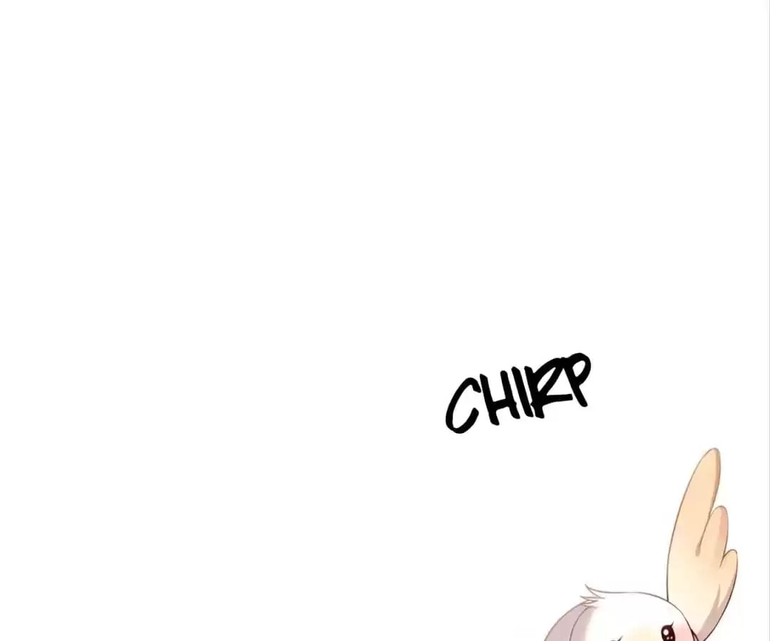 Slaughter Queen Reborn (Colored) Chapter 36 page 75 - 