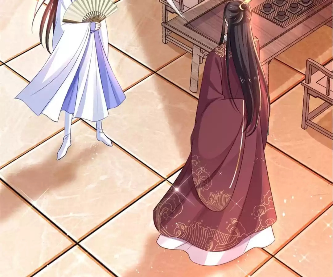 Slaughter Queen Reborn (Colored) Chapter 36 page 77 - 