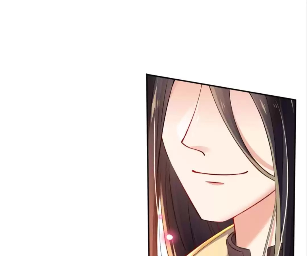 Slaughter Queen Reborn (Colored) Chapter 36 page 10 - 