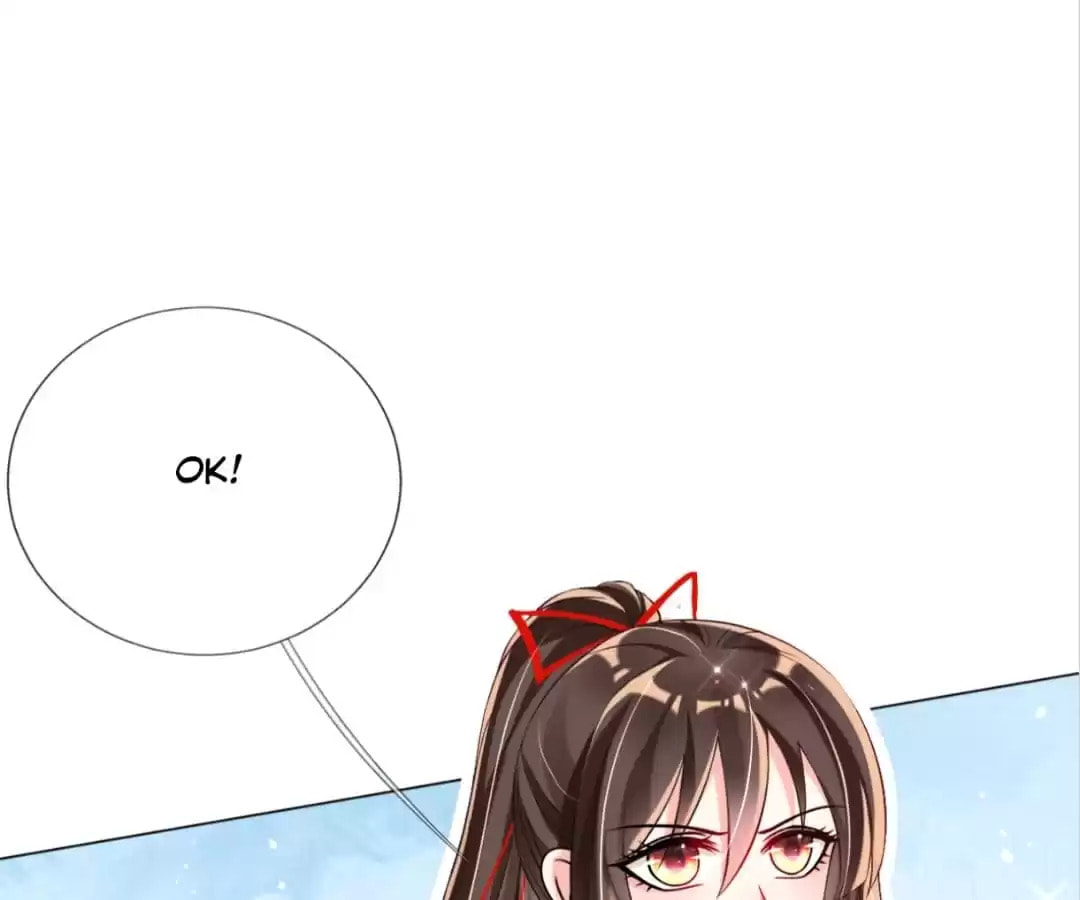 Slaughter Queen Reborn (Colored) Chapter 37 page 13 - 