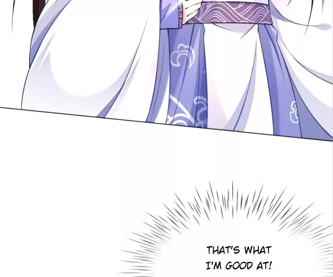 Slaughter Queen Reborn (Colored) Chapter 37 page 15 - 
