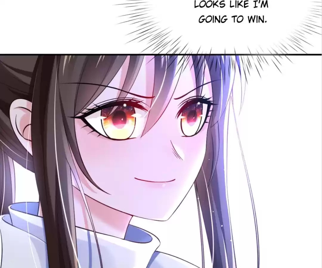 Slaughter Queen Reborn (Colored) Chapter 37 page 16 - 