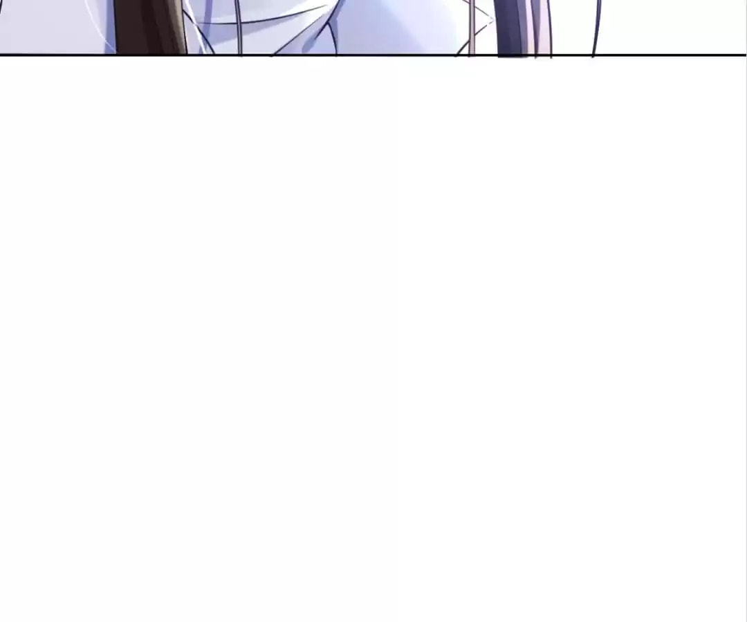 Slaughter Queen Reborn (Colored) Chapter 37 page 17 - 