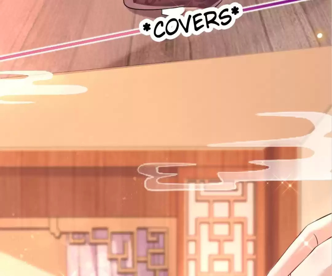 Slaughter Queen Reborn (Colored) Chapter 37 page 19 - 