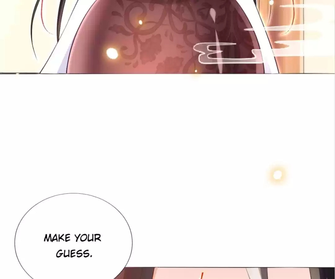 Slaughter Queen Reborn (Colored) Chapter 37 page 21 - 