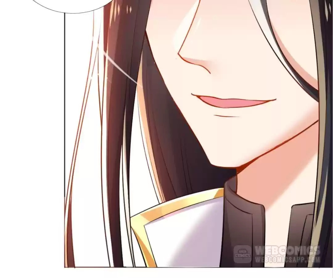 Slaughter Queen Reborn (Colored) Chapter 37 page 22 - 