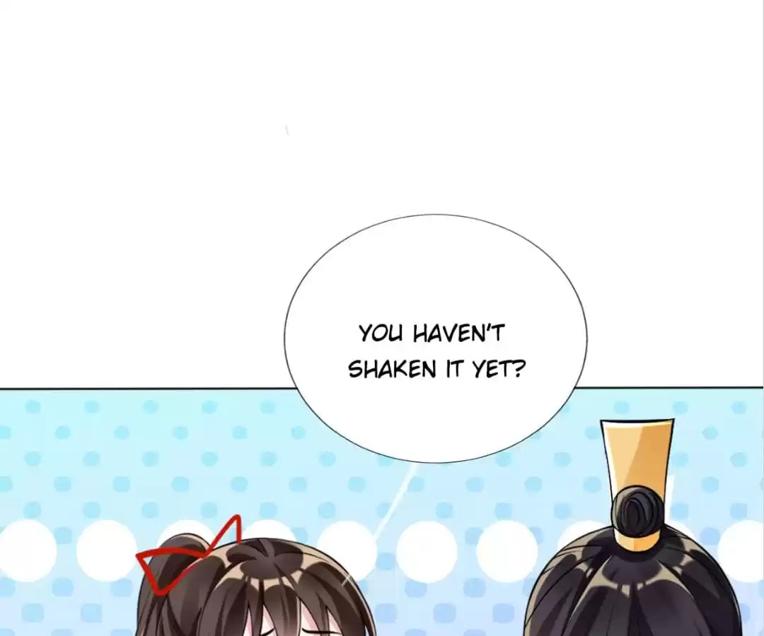 Slaughter Queen Reborn (Colored) Chapter 37 page 23 - 