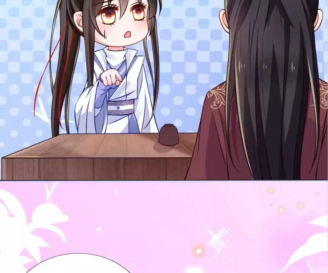 Slaughter Queen Reborn (Colored) Chapter 37 page 24 - 