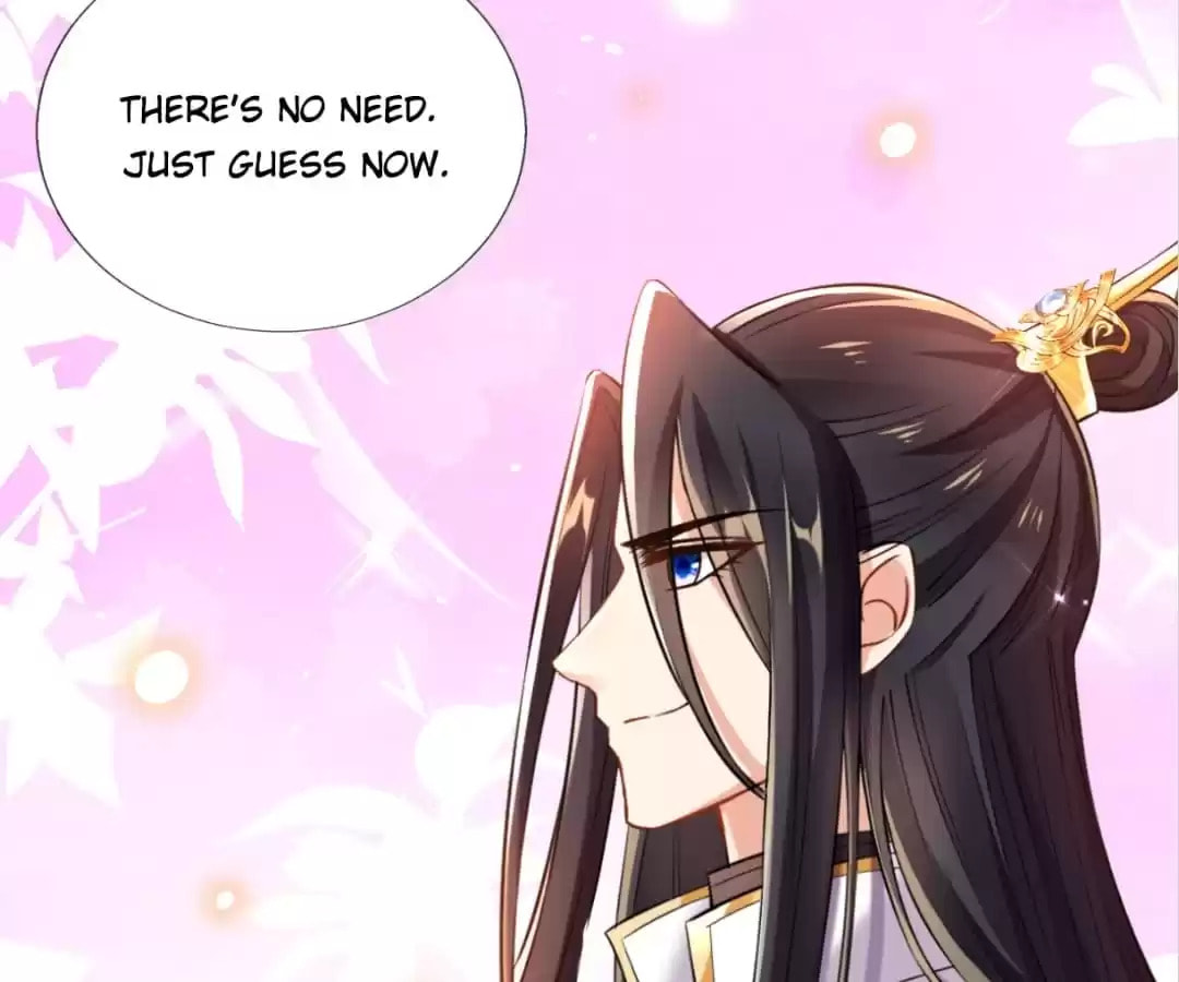 Slaughter Queen Reborn (Colored) Chapter 37 page 25 - 