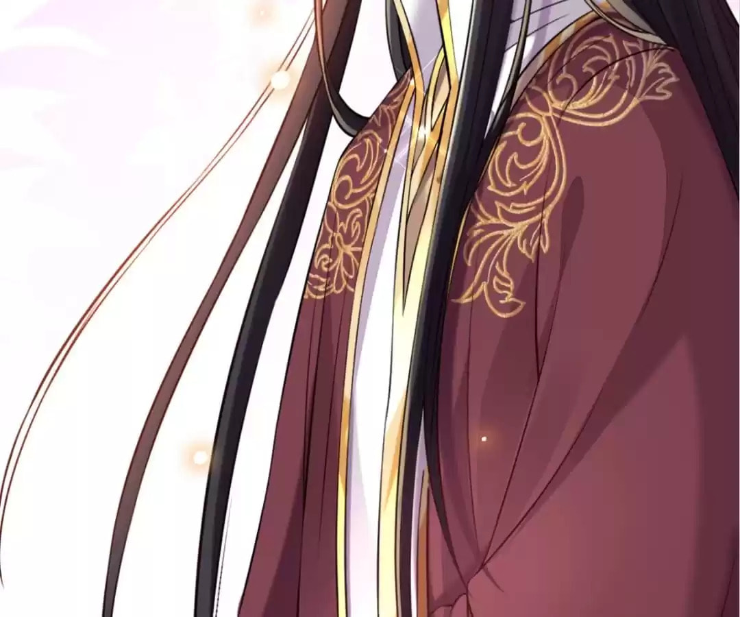 Slaughter Queen Reborn (Colored) Chapter 37 page 26 - 