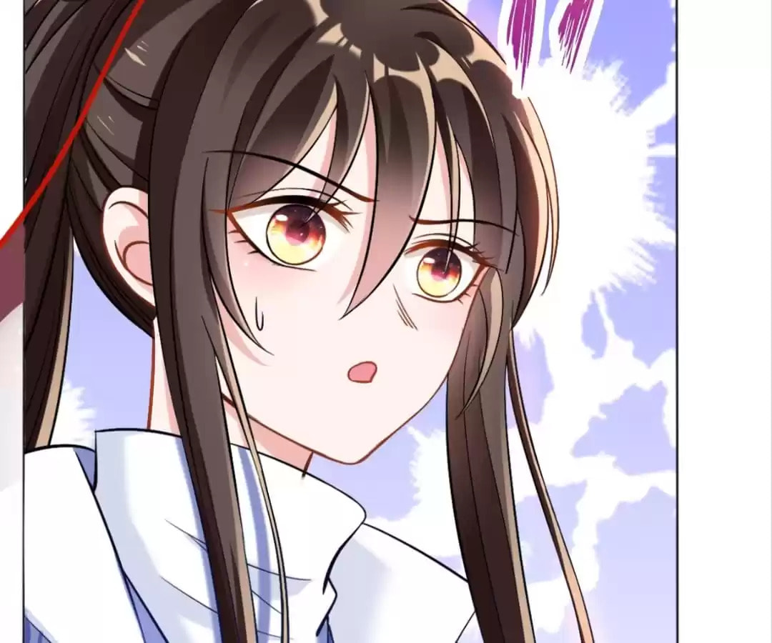 Slaughter Queen Reborn (Colored) Chapter 37 page 28 - 