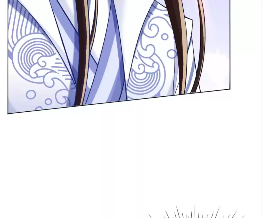 Slaughter Queen Reborn (Colored) Chapter 37 page 29 - 