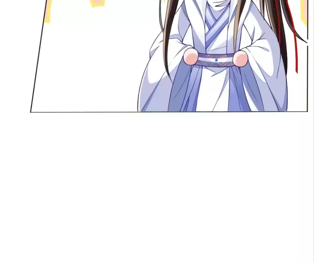Slaughter Queen Reborn (Colored) Chapter 37 page 32 - 