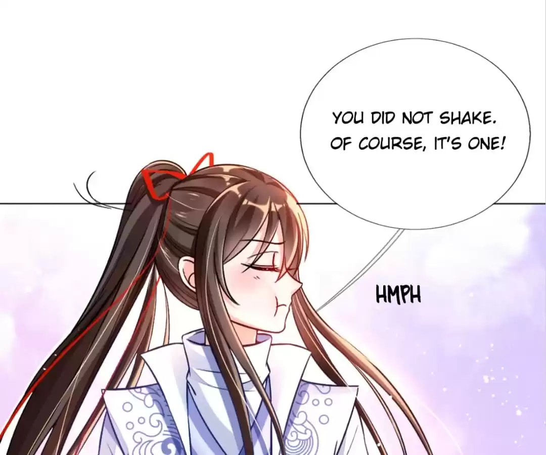 Slaughter Queen Reborn (Colored) Chapter 37 page 33 - 
