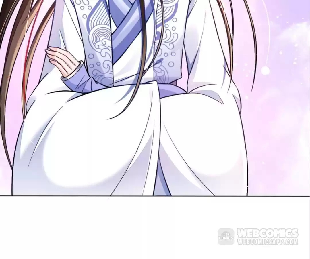 Slaughter Queen Reborn (Colored) Chapter 37 page 34 - 