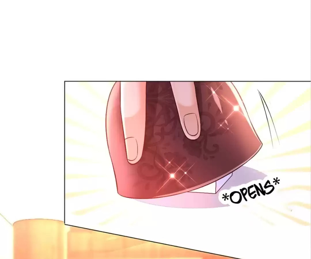 Slaughter Queen Reborn (Colored) Chapter 37 page 35 - 
