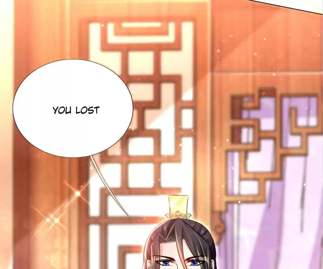 Slaughter Queen Reborn (Colored) Chapter 37 page 36 - 