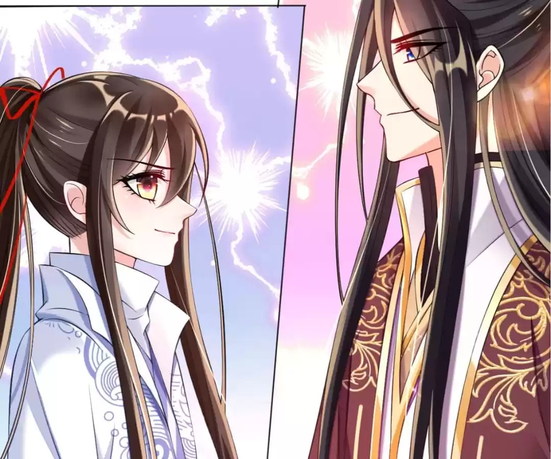 Slaughter Queen Reborn (Colored) Chapter 37 page 5 - 