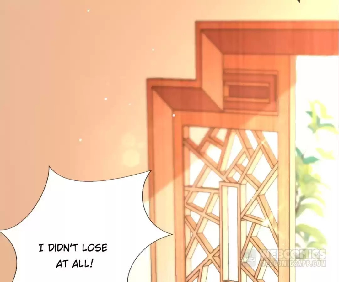 Slaughter Queen Reborn (Colored) Chapter 37 page 42 - 