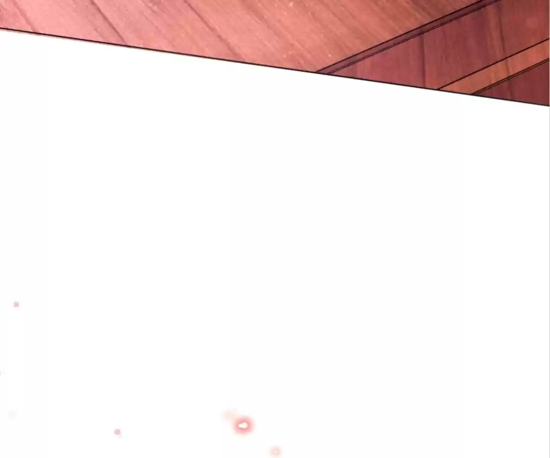 Slaughter Queen Reborn (Colored) Chapter 37 page 45 - 
