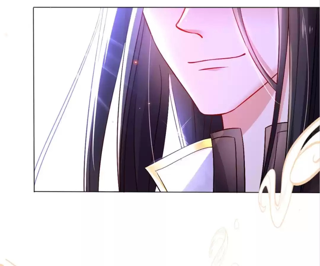 Slaughter Queen Reborn (Colored) Chapter 37 page 46 - 