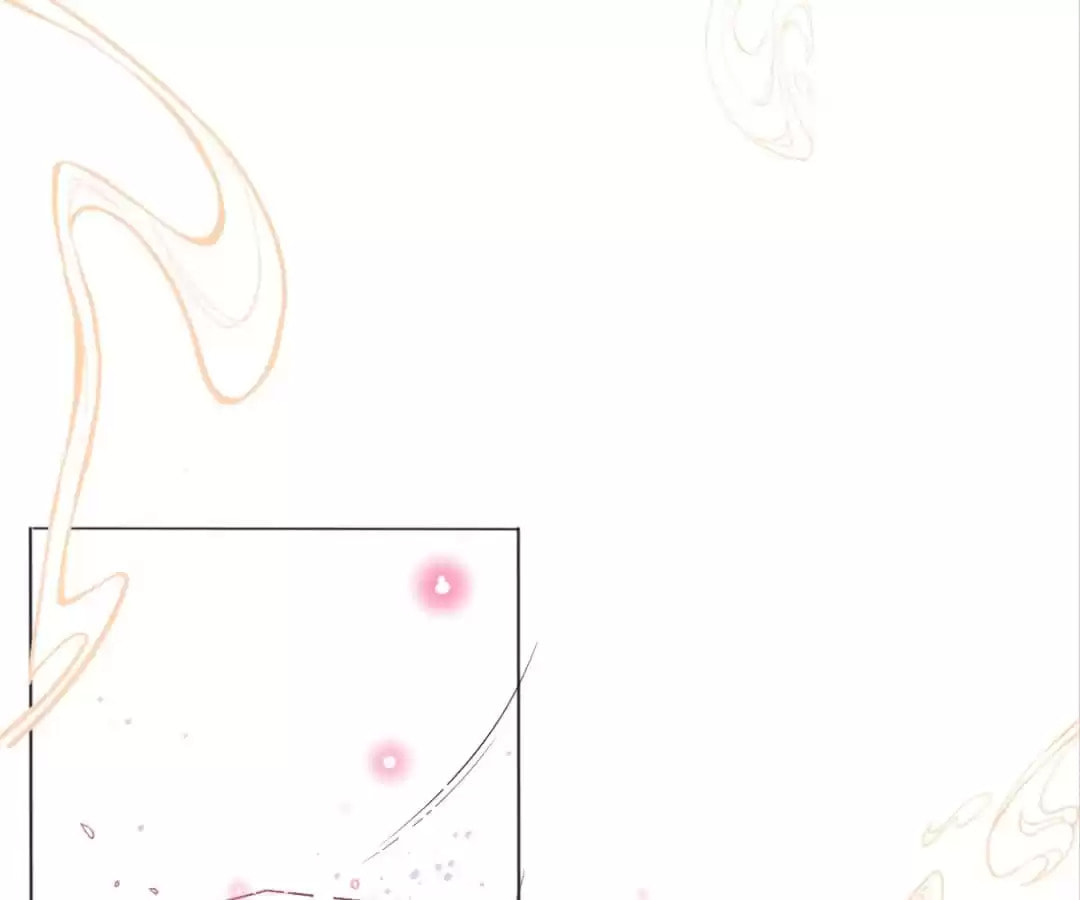 Slaughter Queen Reborn (Colored) Chapter 37 page 47 - 