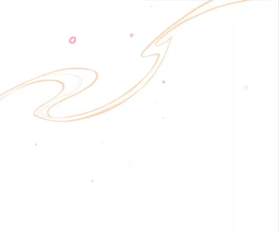 Slaughter Queen Reborn (Colored) Chapter 37 page 49 - 