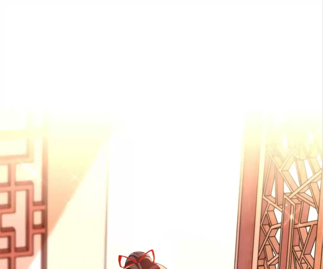 Slaughter Queen Reborn (Colored) Chapter 37 page 50 - 
