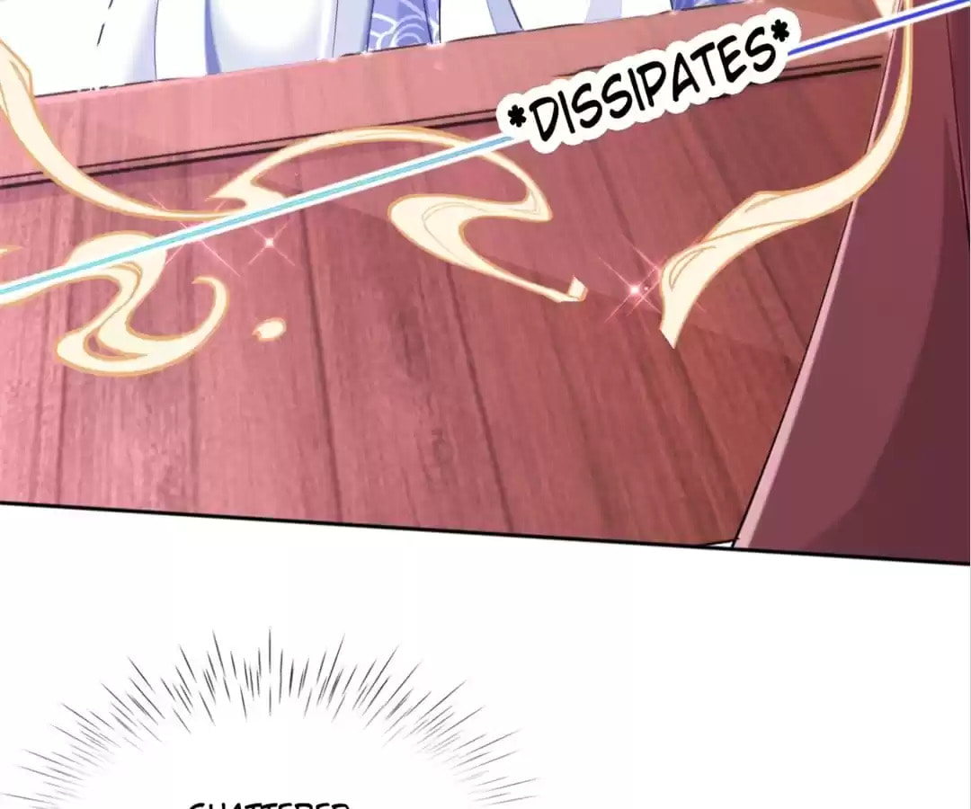 Slaughter Queen Reborn (Colored) Chapter 37 page 52 - 