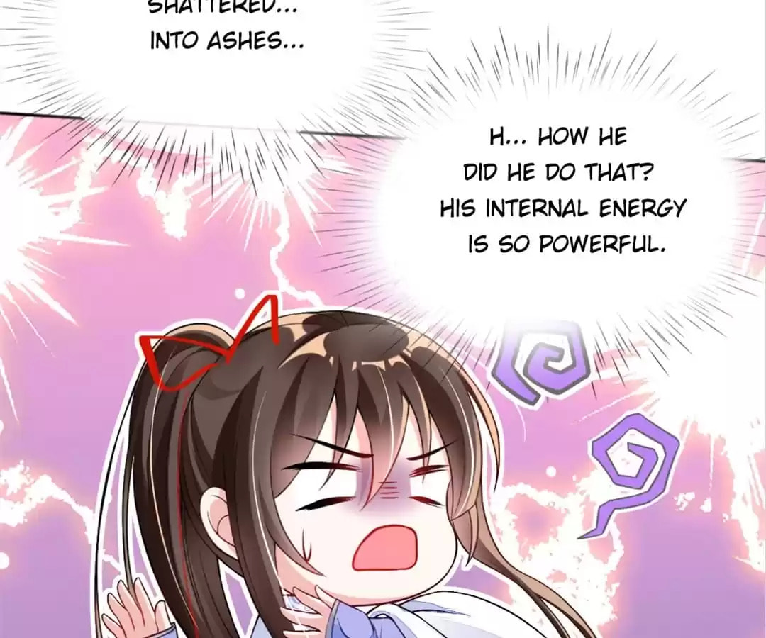 Slaughter Queen Reborn (Colored) Chapter 37 page 53 - 