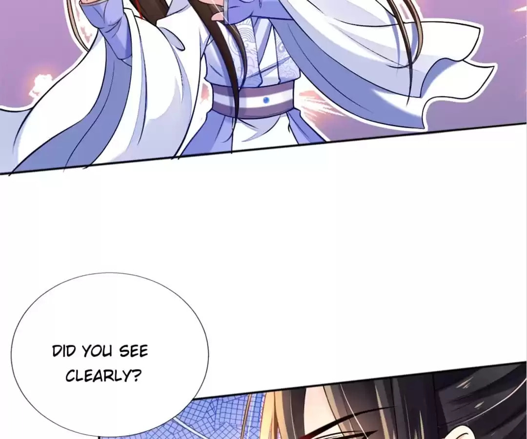 Slaughter Queen Reborn (Colored) Chapter 37 page 54 - 