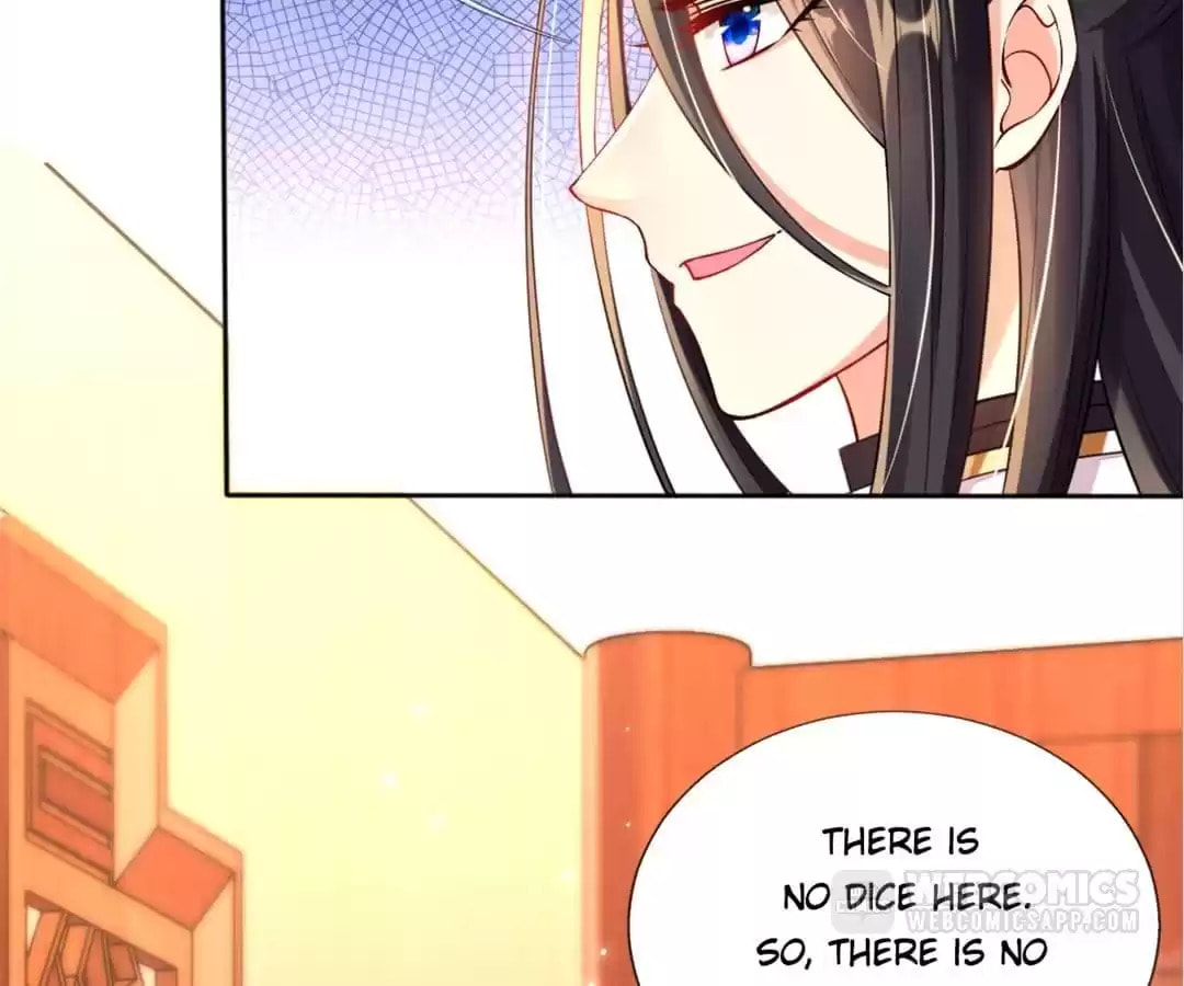 Slaughter Queen Reborn (Colored) Chapter 37 page 55 - 