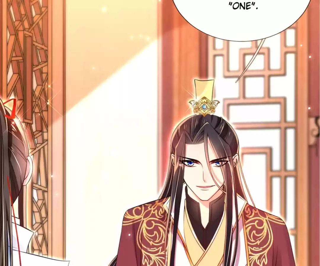Slaughter Queen Reborn (Colored) Chapter 37 page 56 - 