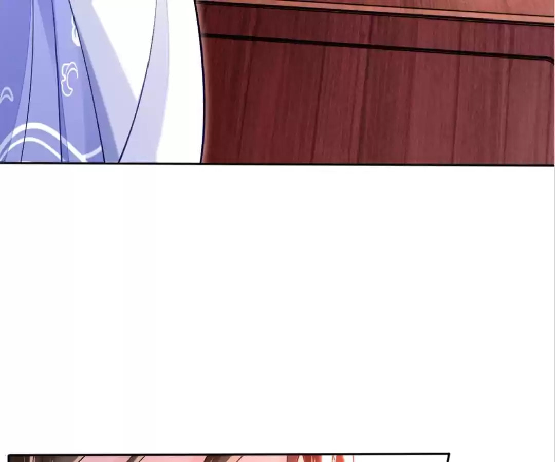 Slaughter Queen Reborn (Colored) Chapter 37 page 58 - 
