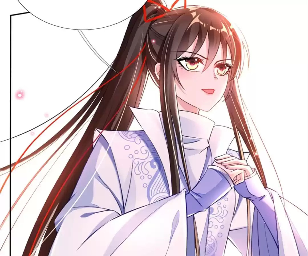 Slaughter Queen Reborn (Colored) Chapter 37 page 60 - 