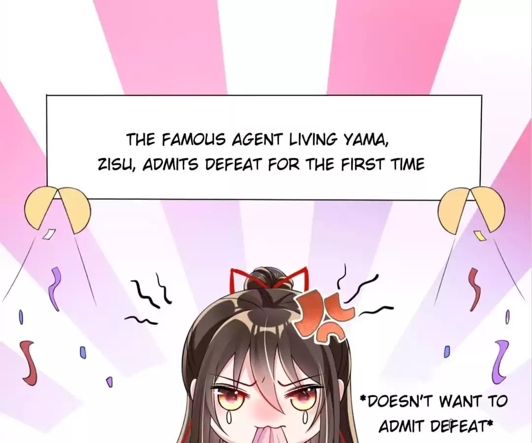 Slaughter Queen Reborn (Colored) Chapter 37 page 62 - 