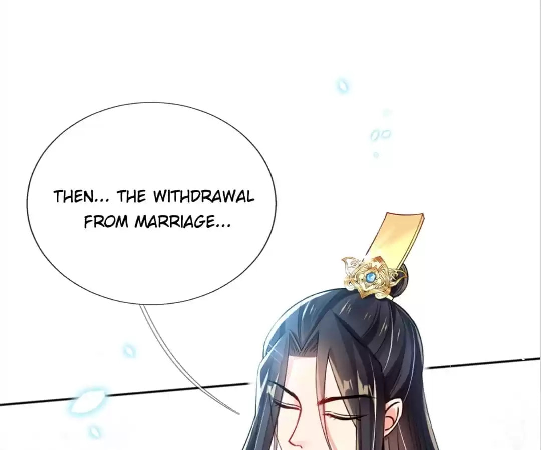 Slaughter Queen Reborn (Colored) Chapter 37 page 64 - 