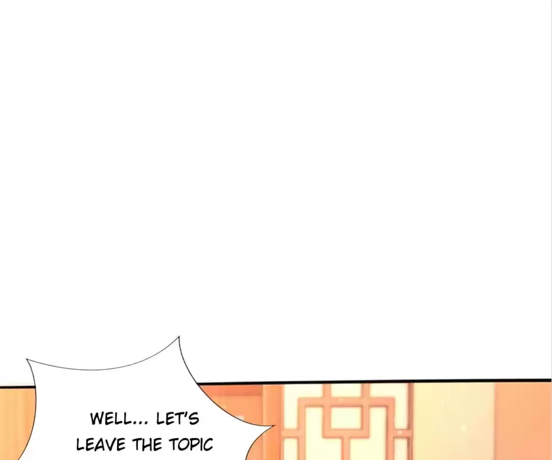 Slaughter Queen Reborn (Colored) Chapter 37 page 67 - 