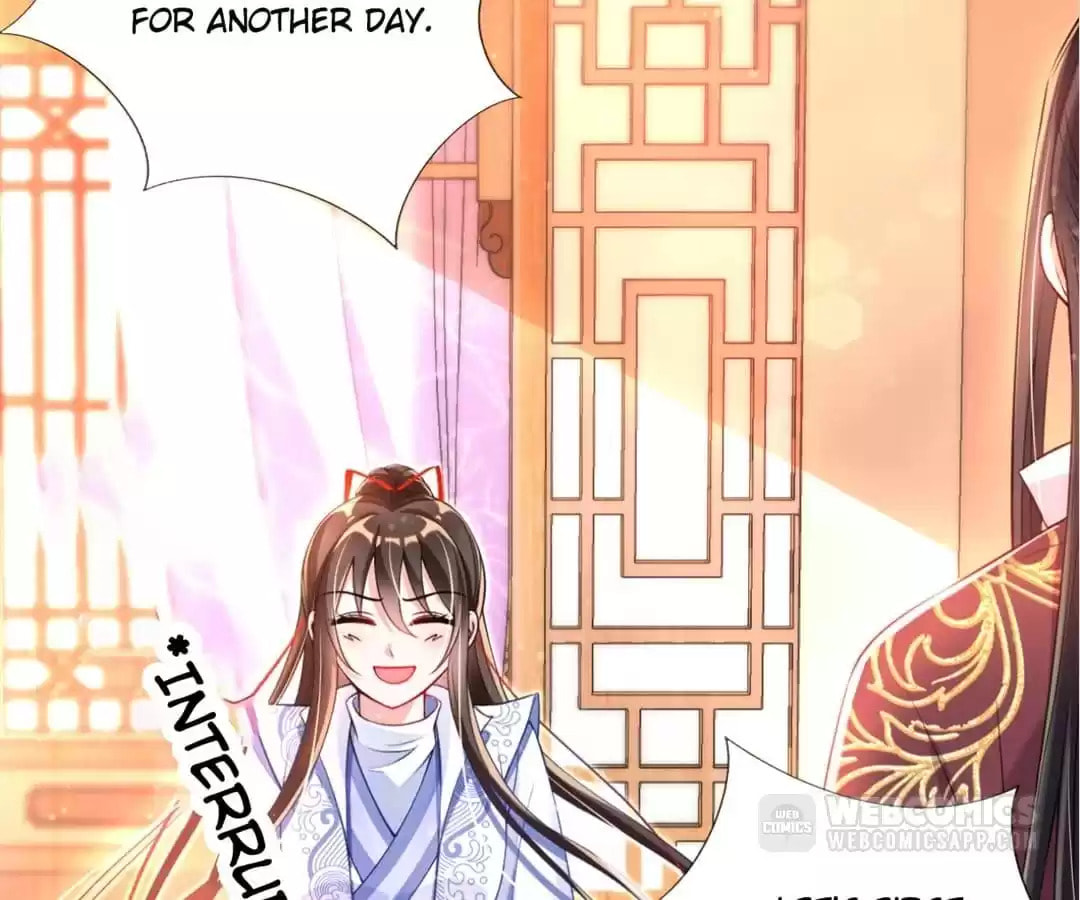 Slaughter Queen Reborn (Colored) Chapter 37 page 68 - 