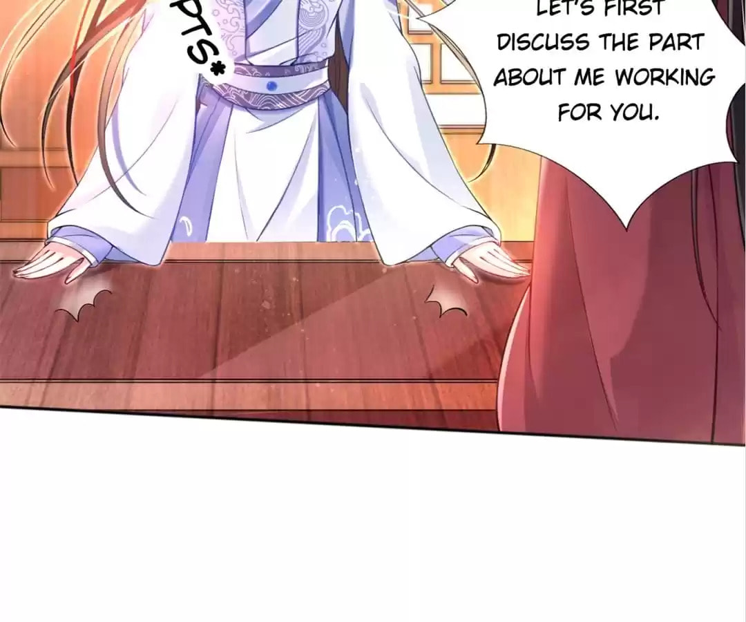 Slaughter Queen Reborn (Colored) Chapter 37 page 69 - 